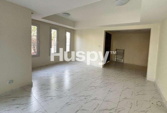 15655726 - Property Image 3