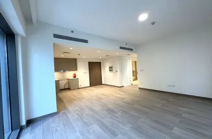 شقة - 2 غرف نوم - 3 حمامات للبيع في روزواتر - روزووتر في كريك بيتش - جريك بيتش - مرسى خور دبي - دبي شقة - 2 غرف نوم - 3 حمامات للبيع في روزواتر - روزووتر في كريك بيتش - جريك بيتش - مرسى خور دبي - دبي