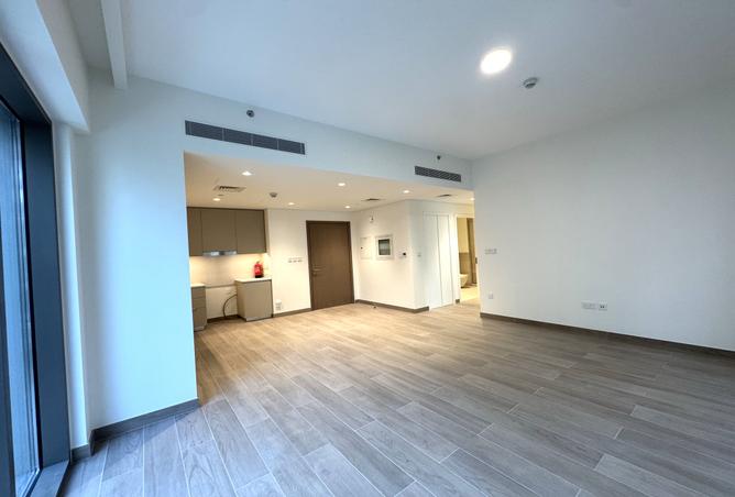 15873521 - Property Image 2