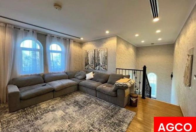 15500082 - صورة العقار 3