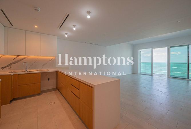 15505717 - Property Image 3