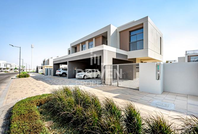 15811913 - الصورة الرئيسية للعقار