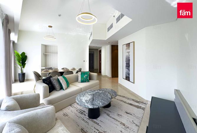 15276921 - Property Image 3