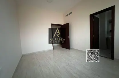 شقة - 2 غرف نوم - 3 حمامات للايجار في تلال عجمان - العالية - عجمان