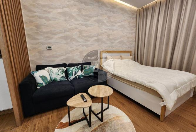 15895616 - Property Main Image