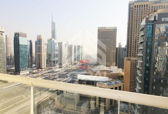 15740566 - الصورة الرئيسية للعقار