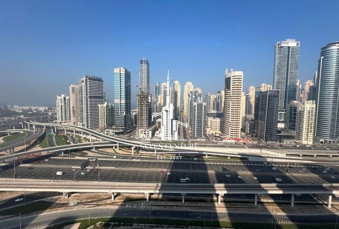 15768430 - الصورة الرئيسية للعقار