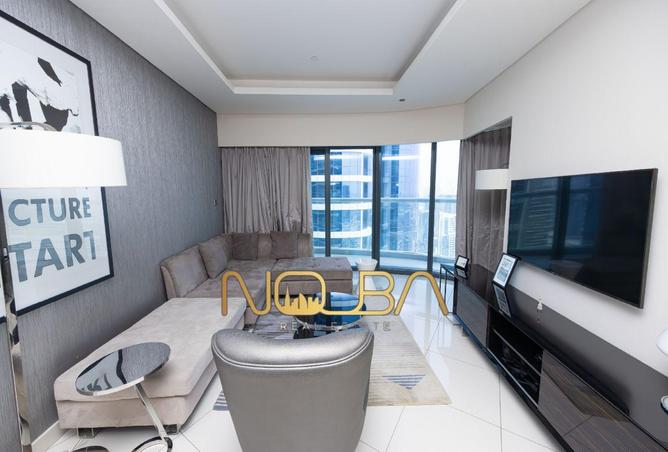 15605871 - صورة العقار 3