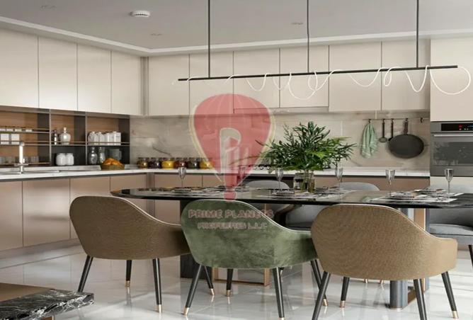 15228409 - صورة العقار 2