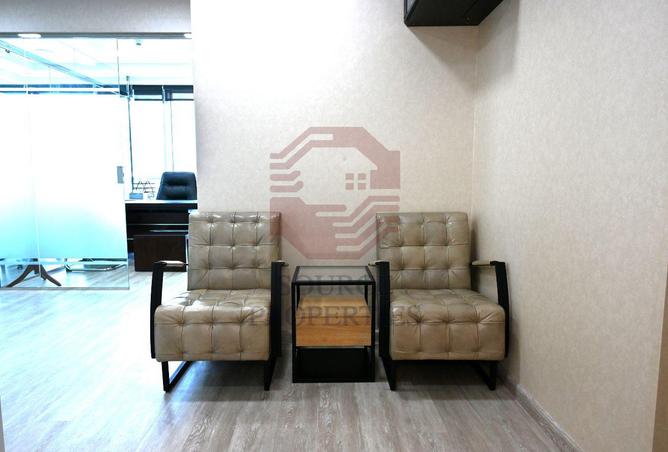 15424758 - Property Image 2