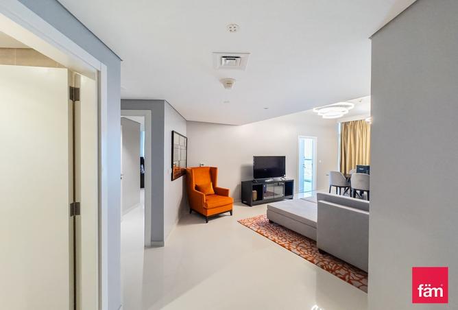 15415333 - Property Image 2