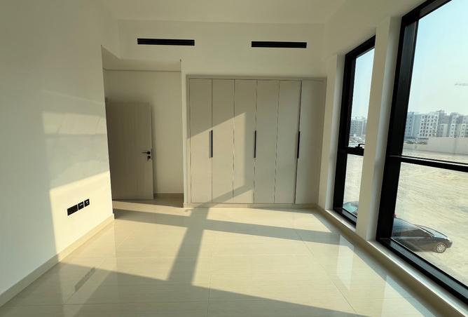 15903779 - صورة العقار 3