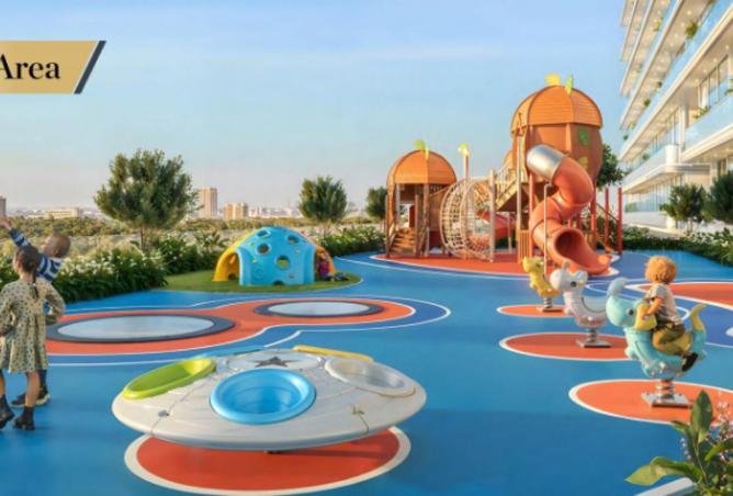 15555886 - Property Image 2