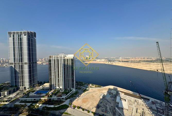 15650291 - صورة العقار 2