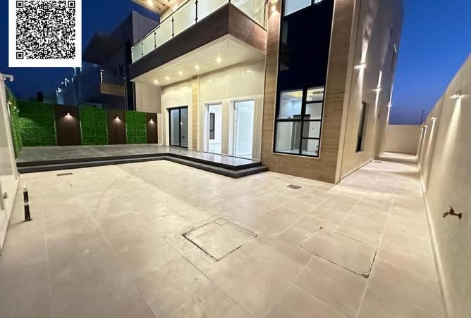 15495081 - صورة العقار 3