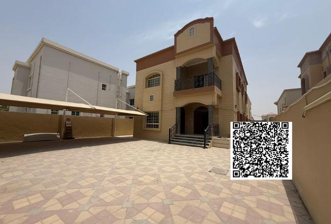 15858218 - Property Image 2