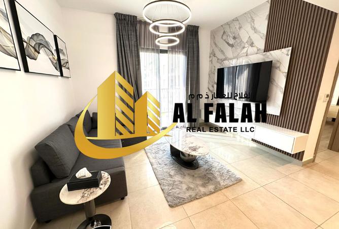 14284660 - Property Main Image