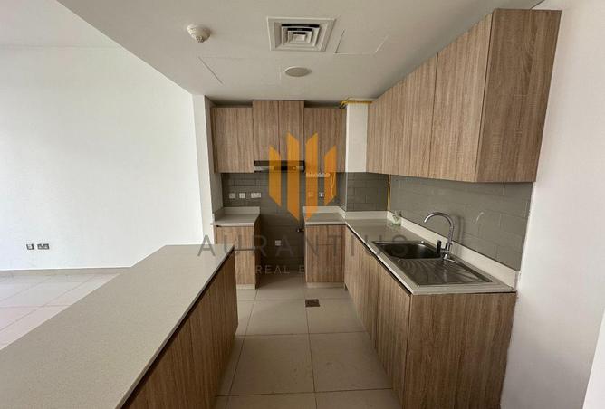 15455029 - Property Image 3