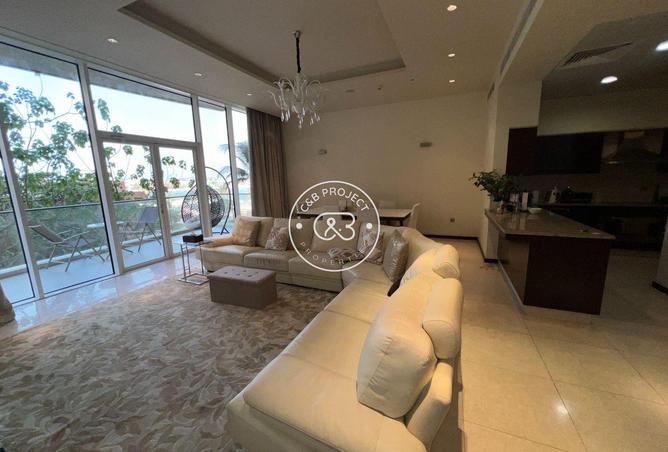 16020914 - صورة العقار 3