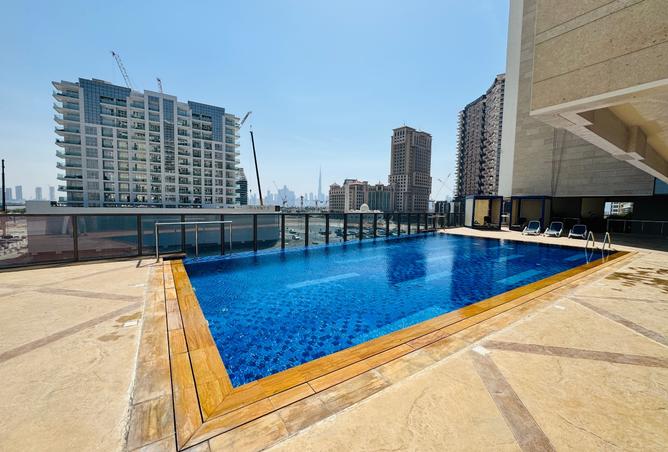 15704825 - Property Main Image