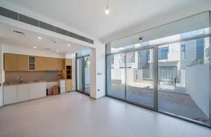 Townhouse - 3 Bedrooms - 4 Bathrooms for rent in Joy - Arabian Ranches 3 - Dubai