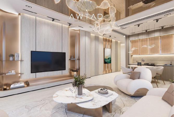 15344890 - Property Image 3