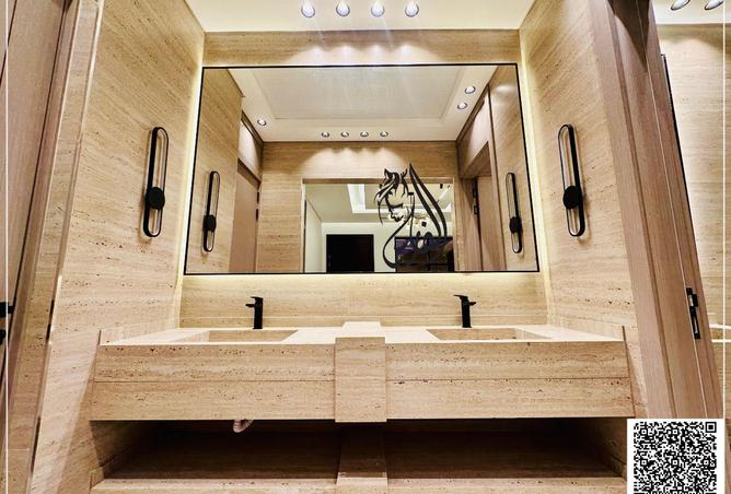 15634077 - Property Image 2