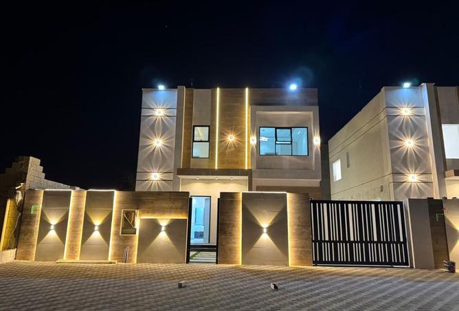 15562818 - الصورة الرئيسية للعقار