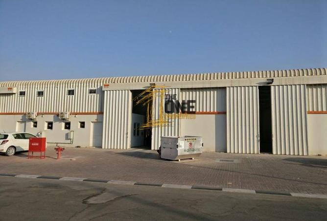 13799147 - Property Image 2