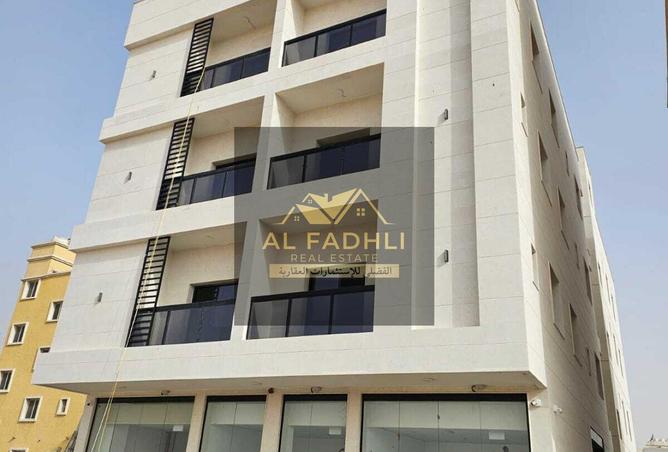 15591154 - صورة العقار 3