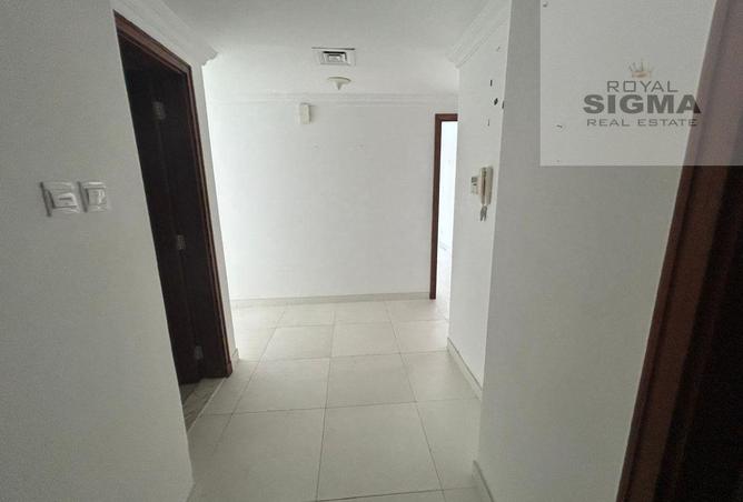 15205471 - Property Main Image