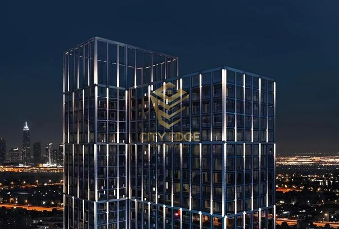 16011253 - Property Image 2