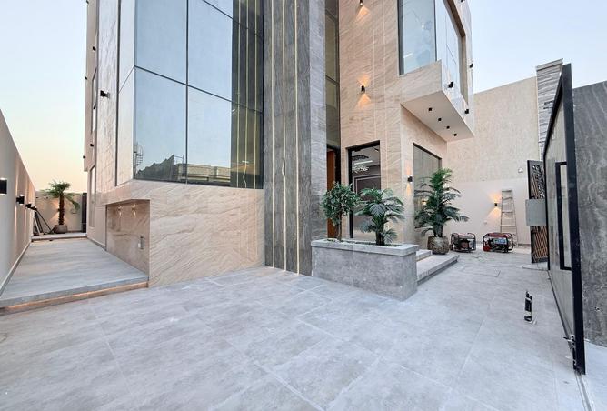 15324386 - صورة العقار 3