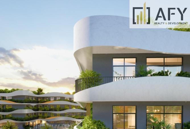 15500942 - Property Image 2