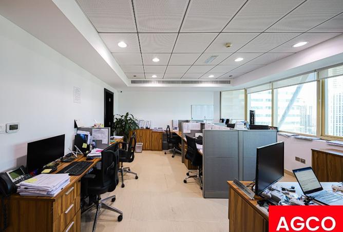 15491226 - Property Image 3