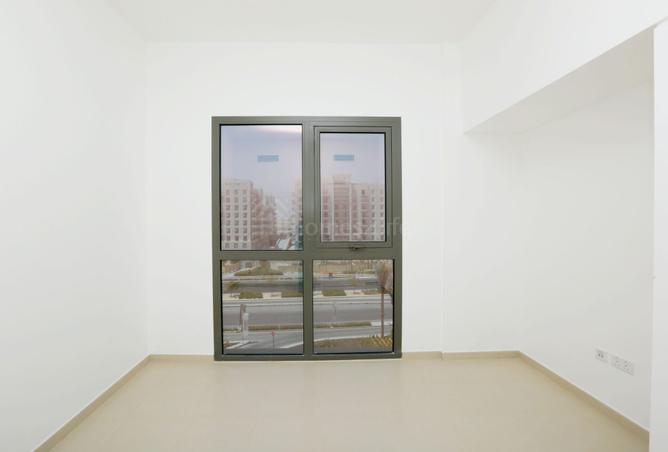 15876976 - صورة العقار 3