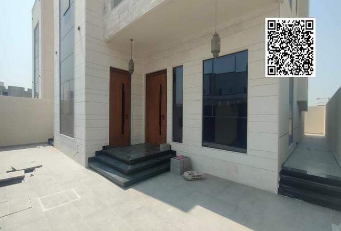 15263301 - صورة العقار 3