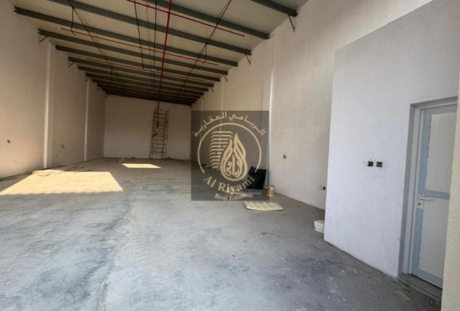 15655801 - صورة العقار 2