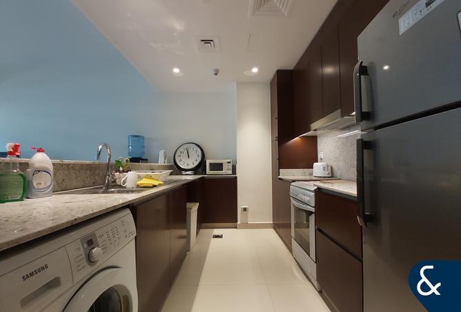 14824126 - صورة العقار 3