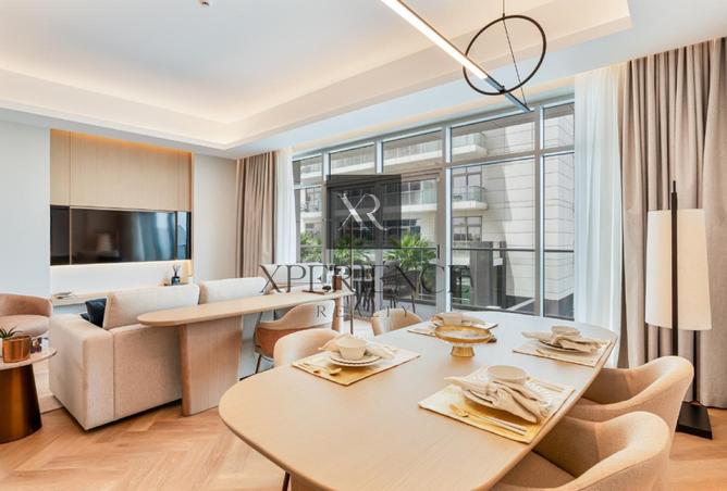 15781985 - Property Image 3