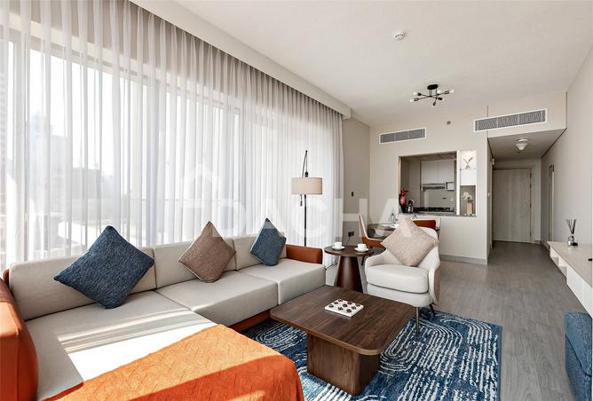 15731815 - صورة العقار 3