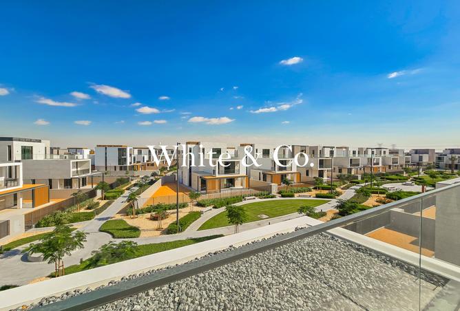 16040026 - الصورة الرئيسية للعقار