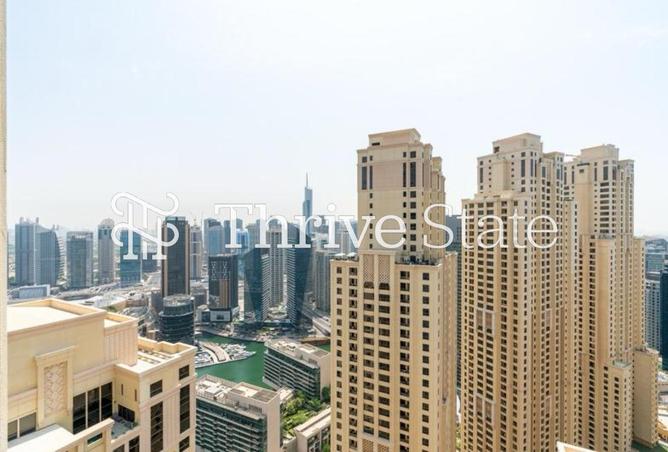 14965086 - الصورة الرئيسية للعقار