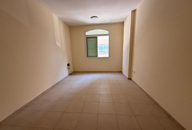 16022482 - Property Image 3