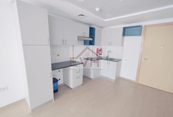 15380323 - Property Main Image