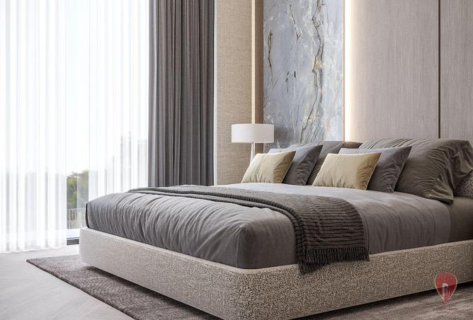 15337060 - صورة العقار 3