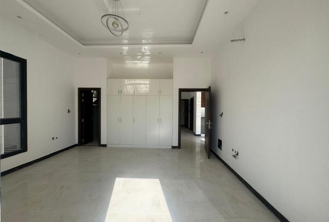 15686580 - صورة العقار 3