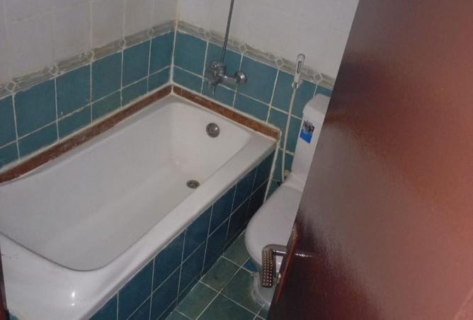 15366946 - Property Image 2