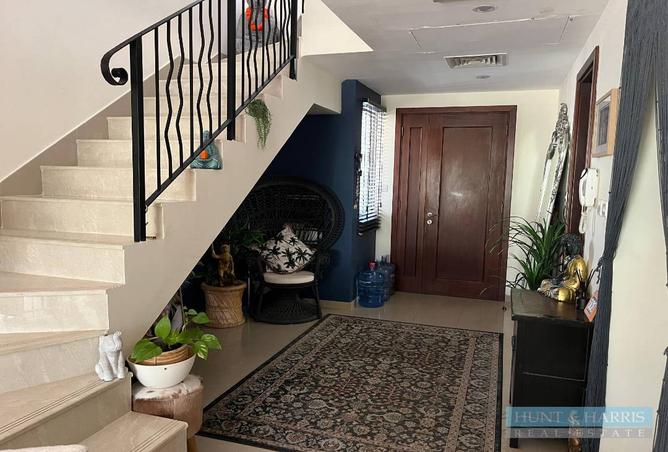 16030105 - الصورة الرئيسية للعقار