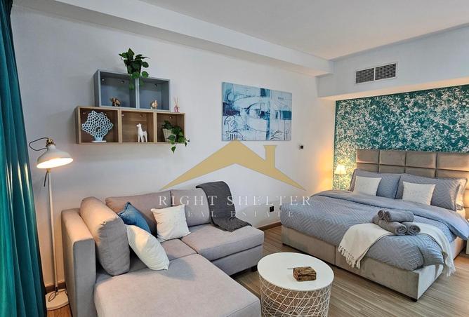 15556977 - الصورة الرئيسية للعقار